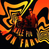Thumbnail for the Ermal Meta - Male più non fare link, provided by host site