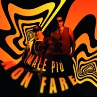 Thumbnail for the Ermal Meta - Male più non fare link, provided by host site
