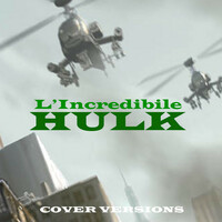 Thumbnail for the Michela - Maledetti scarafaggi link, provided by host site