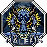 Thumbnail for the Yass - MalefiK link, provided by host site