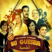 Thumbnail for the Sedik - Malek daya link, provided by host site