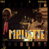 Thumbnail for the Devo - Malette link, provided by host site