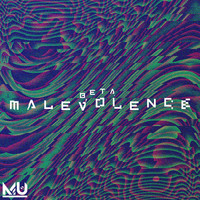 Thumbnail for the Beta - Malevolence link, provided by host site