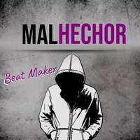 Thumbnail for the BeatMaker - Malhechor link, provided by host site