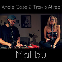 Thumbnail for the Andie Case - Malibu link, provided by host site