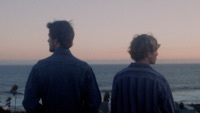 Thumbnail for the The Driver Era - Malibu link, provided by host site
