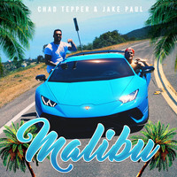 Thumbnail for the Chad Tepper - Malibu link, provided by host site