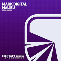 Thumbnail for the Mark Digital - Malibu link, provided by host site