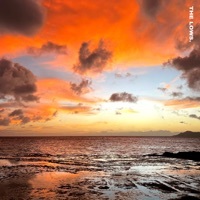 Thumbnail for the Mike - malibu breeze link, provided by host site