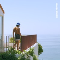 Thumbnail for the Mike - Malibu Breeze link, provided by host site