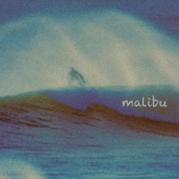 Thumbnail for the Gomey - Malibu link, provided by host site