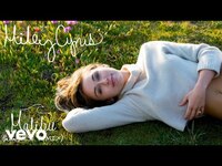 Thumbnail for the Miley Cyrus - Malibu (Gigamesh Remix) link, provided by host site