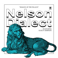 Thumbnail for the Nelson Dialect - Malice at the Palace link, provided by host site
