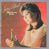 Thumbnail for the Joey Albert - Maligayang Pasko link, provided by host site