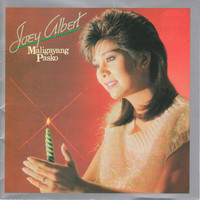 Thumbnail for the Joey Albert - Maligayang Pasko link, provided by host site
