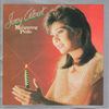 Thumbnail for the Joey Albert - Maligayang Pasko link, provided by host site