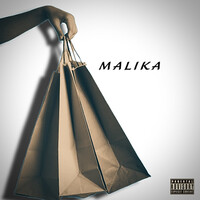 Thumbnail for the Zombi - Malika link, provided by host site