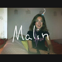 Thumbnail for the Solen - Malin link, provided by host site