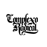 Image of Complexo Radical linking to their artist page due to link from them being at the top of the main table on this page