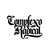 Thumbnail for the Complexo Radical - Malloka Hits link, provided by host site