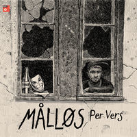 Thumbnail for the Per Vers - Målløs link, provided by host site