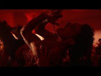 Thumbnail for the blessthefall - "mallxcore" link, provided by host site