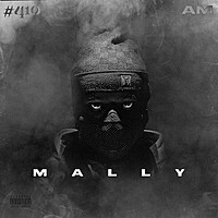Thumbnail for the AM - Mally link, provided by host site