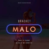 Thumbnail for the Bracket - Malo link, provided by host site