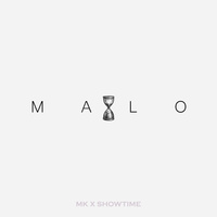 Thumbnail for the Showtime - MALO link, provided by host site