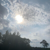 Thumbnail for the Tyrese - Malo link, provided by host site