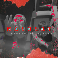 Thumbnail for the Fez - Małolat link, provided by host site