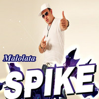 Thumbnail for the Spike - Małolata link, provided by host site