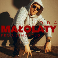 Thumbnail for the Joda - Małolaty link, provided by host site