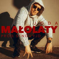 Thumbnail for the Joda - Małolaty link, provided by host site