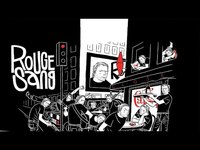 Thumbnail for the Renaud - Malone (Audio officiel) link, provided by host site