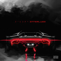 Thumbnail for the Gabzy - Malone Interlude link, provided by host site