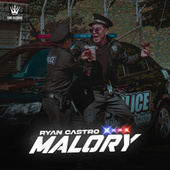 Thumbnail for the Ryan Castro - Malory link, provided by host site
