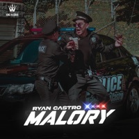 Thumbnail for the Ryan Castro - Malory link, provided by host site