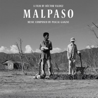 Thumbnail for the Pascal Gaigne - Malpaso (Créditos) link, provided by host site