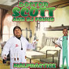 Thumbnail for the DJ Fokus - Malpractice link, provided by host site