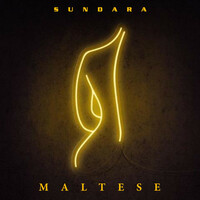 Thumbnail for the Sundara - Maltese link, provided by host site