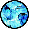 Thumbnail for the Touane - Malto link, provided by host site