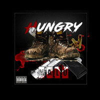 Thumbnail for the Hungry - Malu link, provided by host site