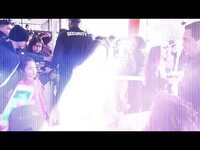 Thumbnail for the Malu Travejo - Malu Trevejo - First performance in Washington DC / Alexandria VA link, provided by host site