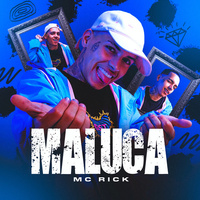 Thumbnail for the MC Rick - Maluca link, provided by host site