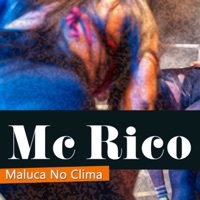 Thumbnail for the MC. Rico - Maluca no Clima link, provided by host site