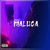 Thumbnail for the Noisy - Maluca link, provided by host site