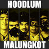 Thumbnail for the Hoodlum - Malungkot link, provided by host site