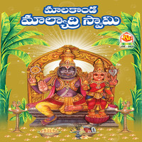 Thumbnail for the Muralidar - Malyadri Konda link, provided by host site