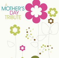 Thumbnail for the Connie Francis - Mama link, provided by host site